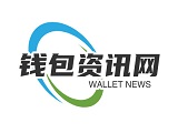 节点共振：跨钱包转账的未来生态探秘